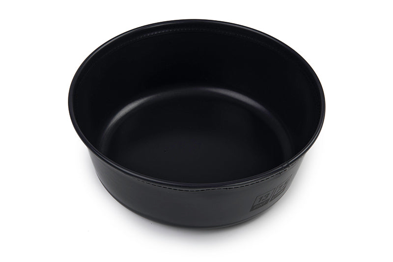 Matrix Moulded EVA Bowls