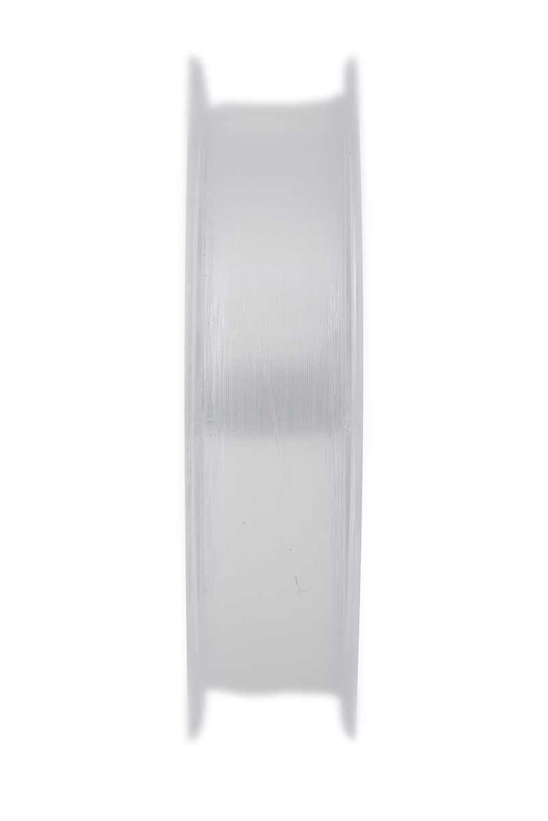 Matrix Soft Steel Ultra Power Monofilament