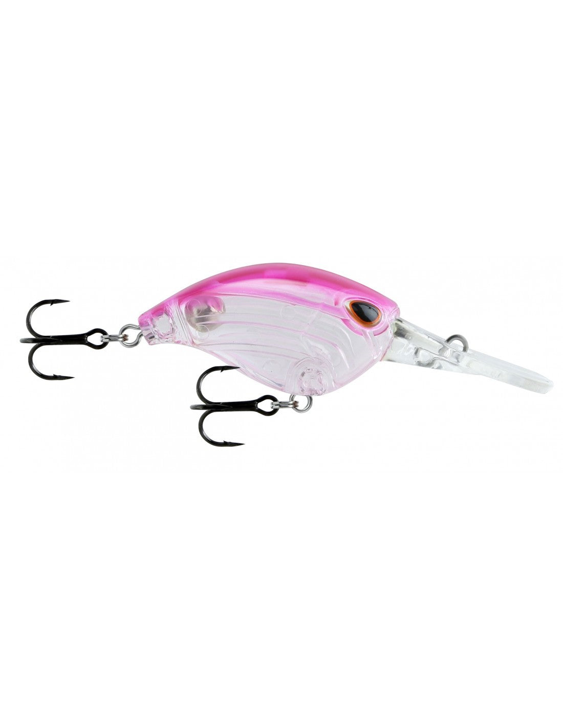 GOMOKU CRANK CLP