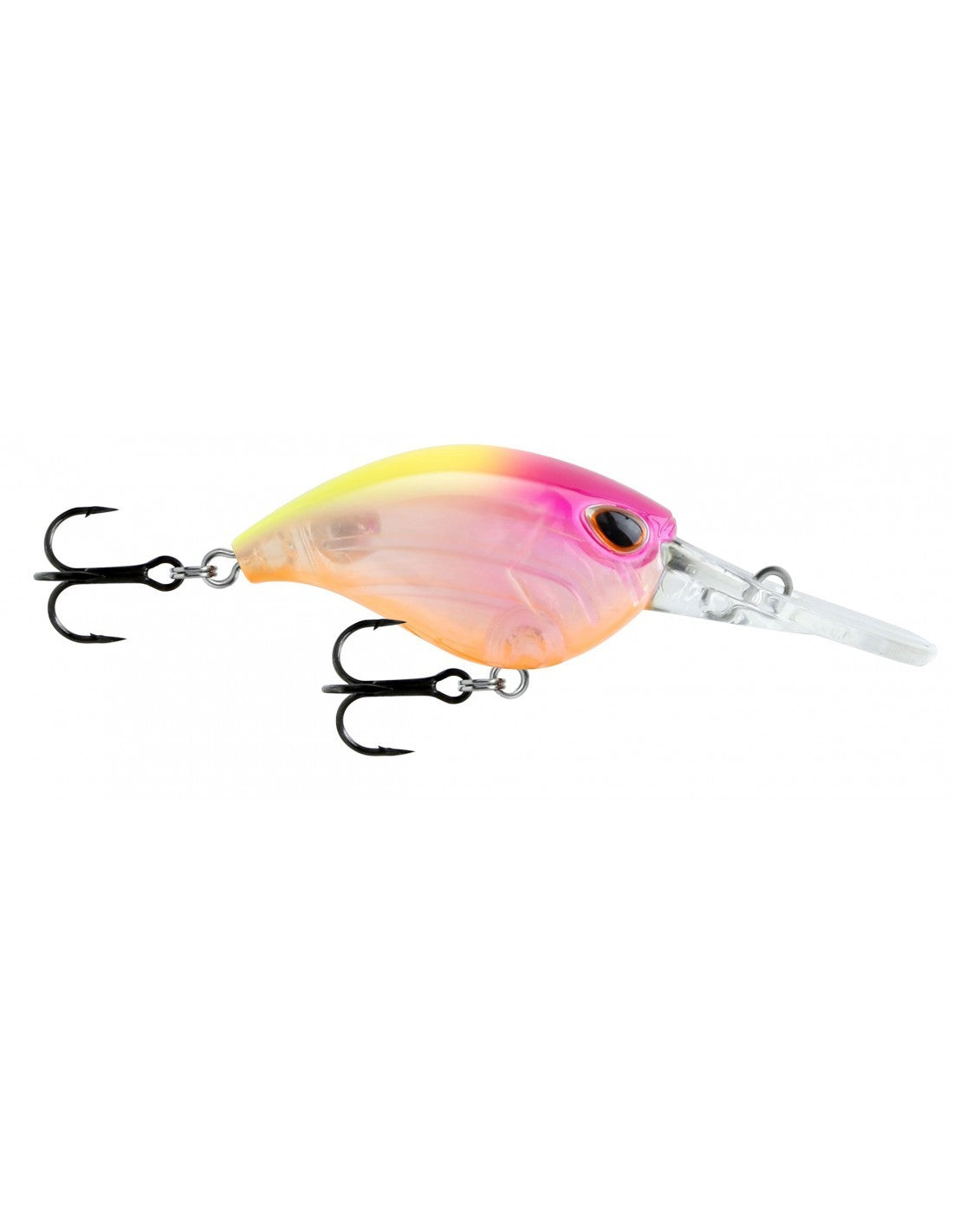 GOMOKU CRANK CLPHC