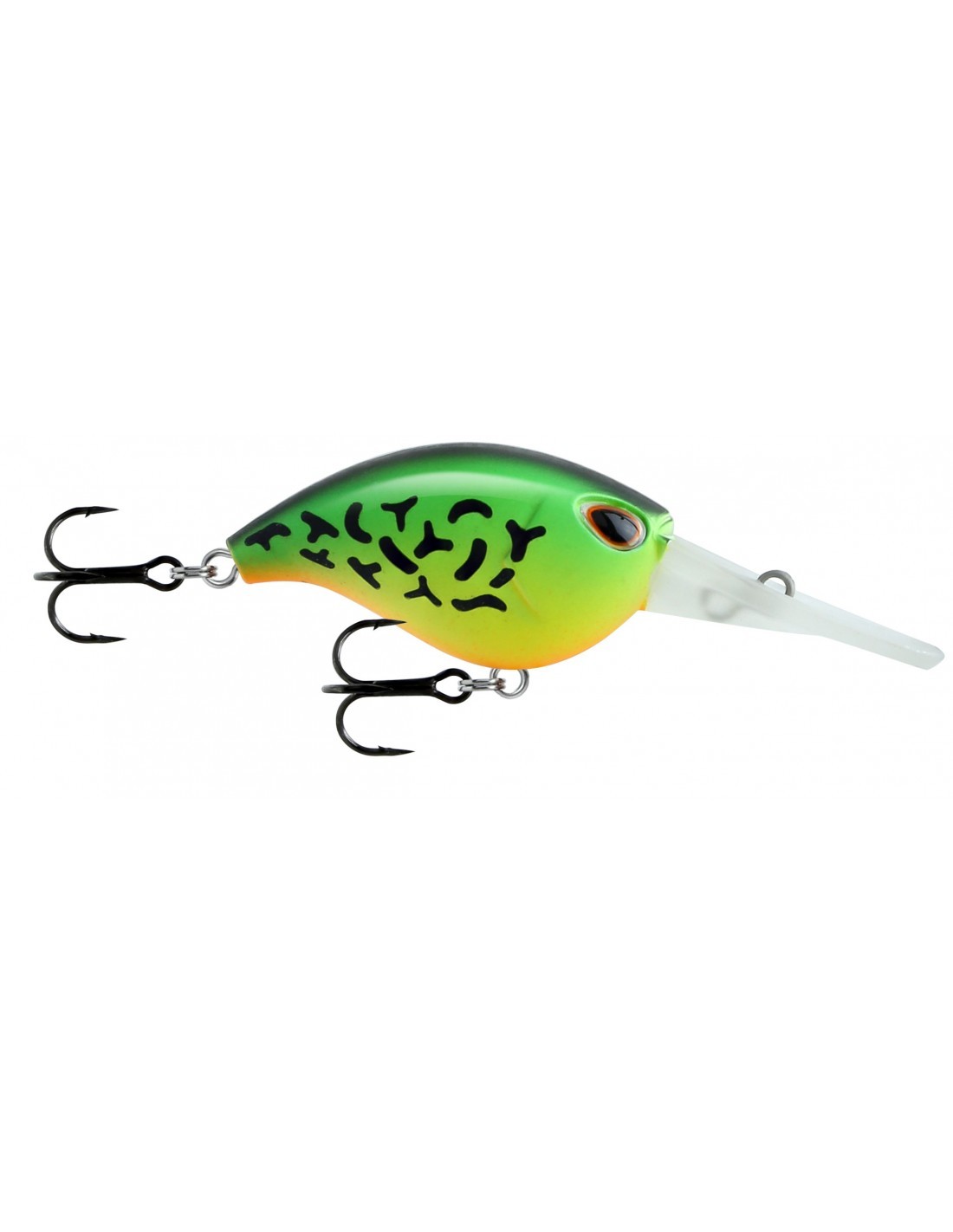 GOMOKU CRANK FT