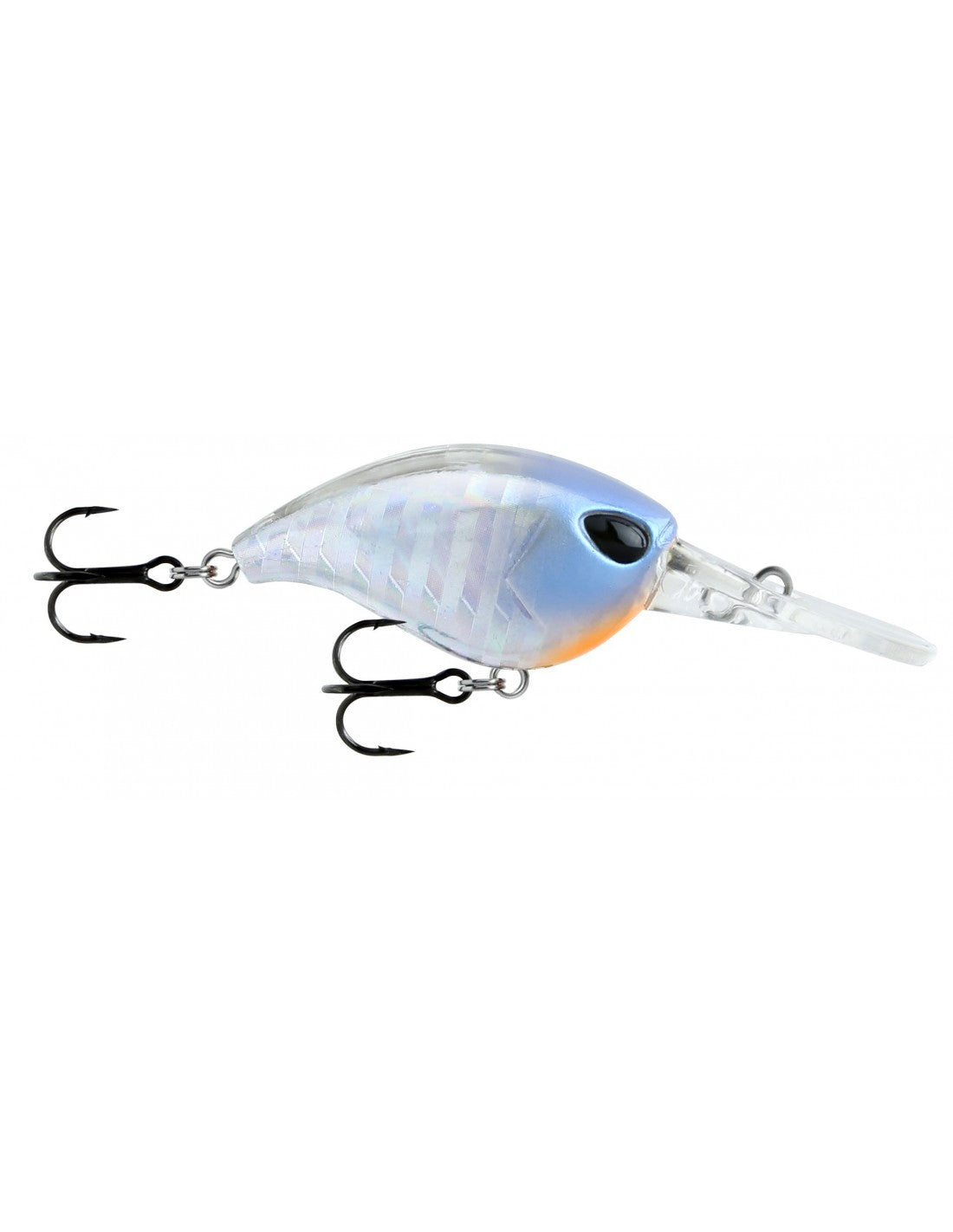 GOMOKU CRANK MBP