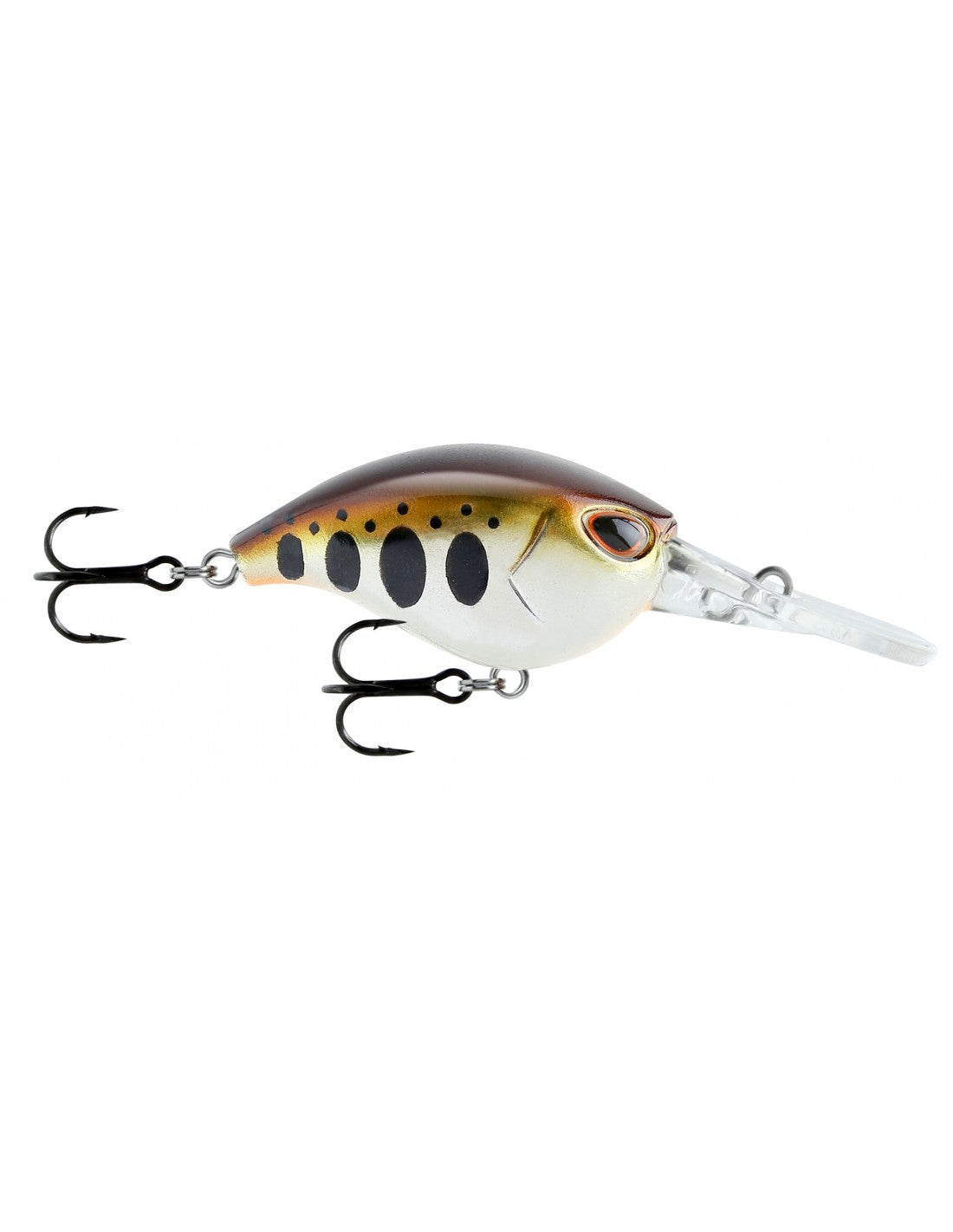 GOMOKU CRANK TR