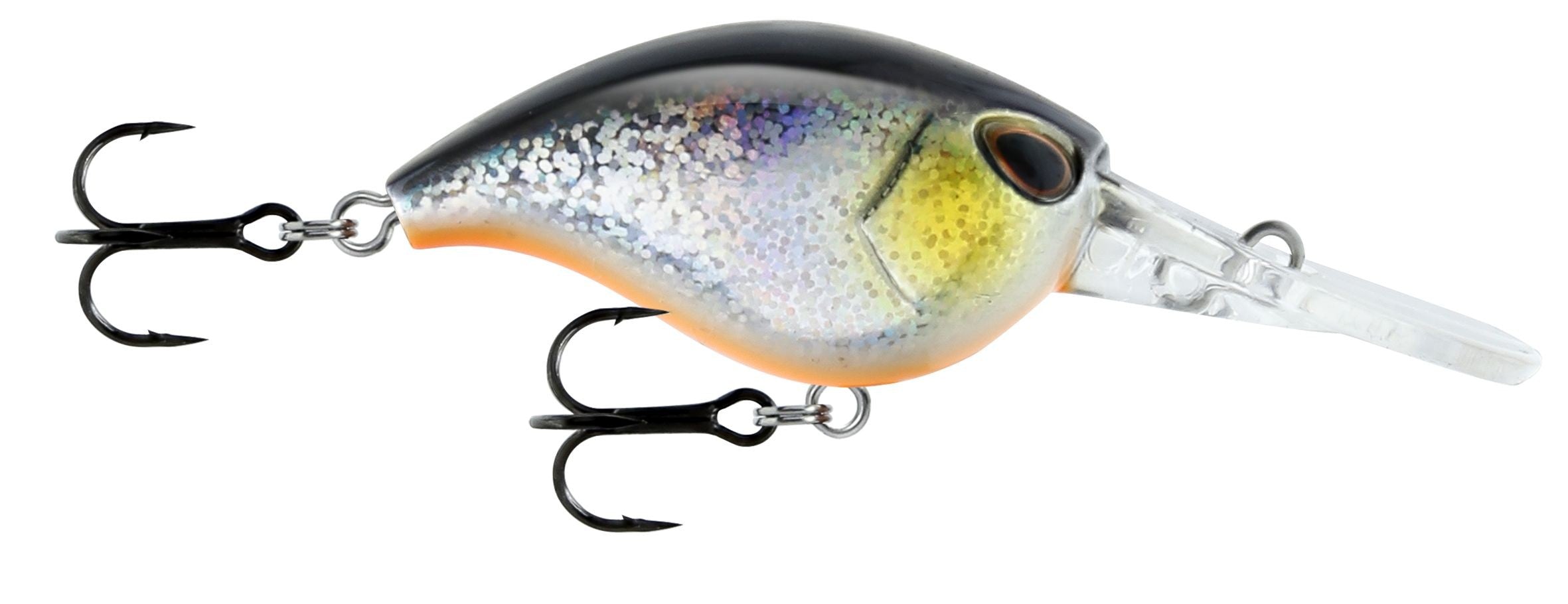 GOMOKU CRANK R