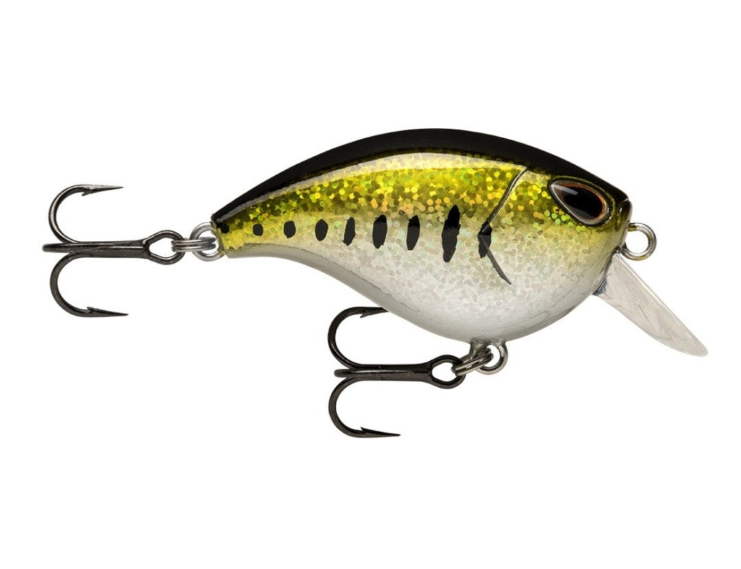GOMOKU CRANK R