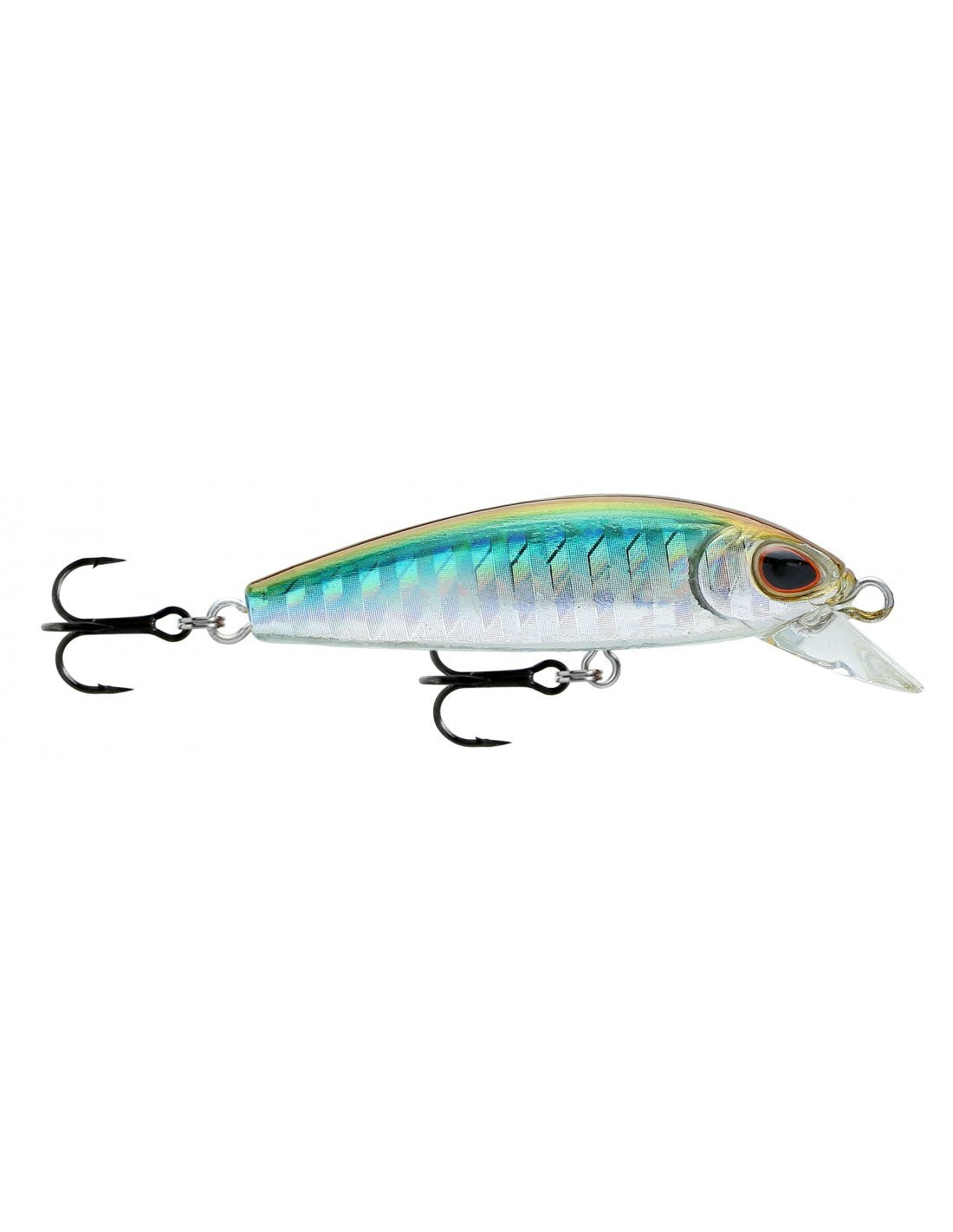 GOMOKU DENSE 48 KIBINAG GLOW