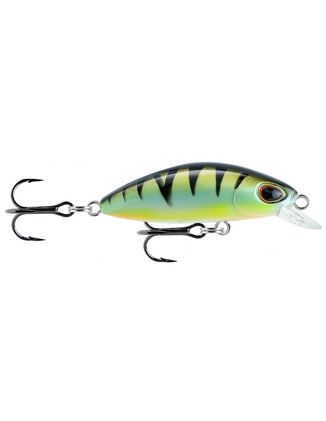 Gomoku Minnow P
