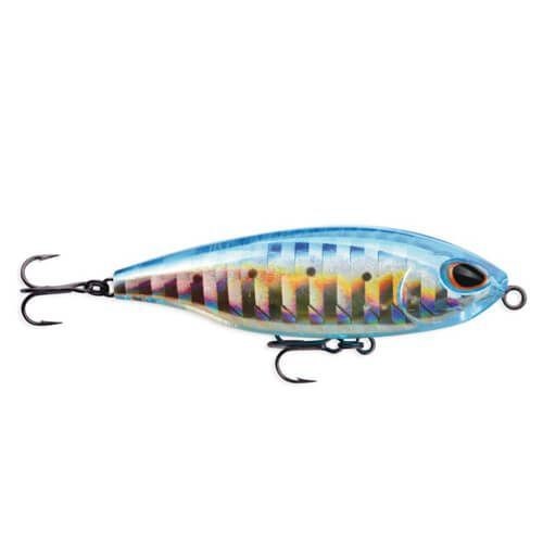 GOMOKU PENCIL 60F SARDINE