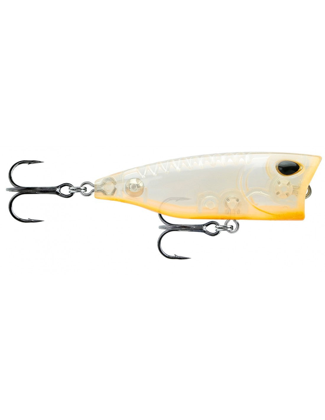 Gomoku Popper 40F CLGLO