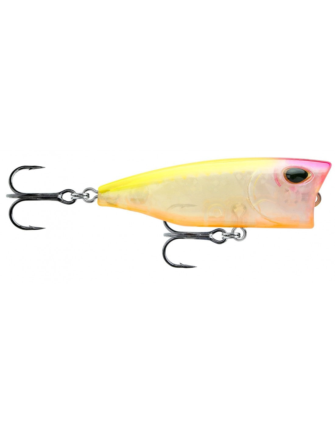 Gomoku Popper 40F CLPHC