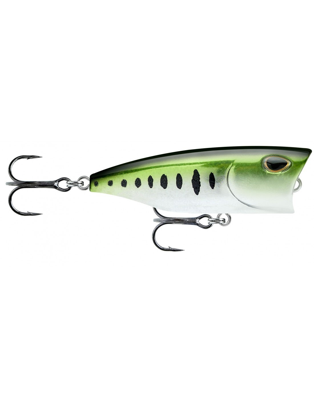Gomoku Popper 40F GMD