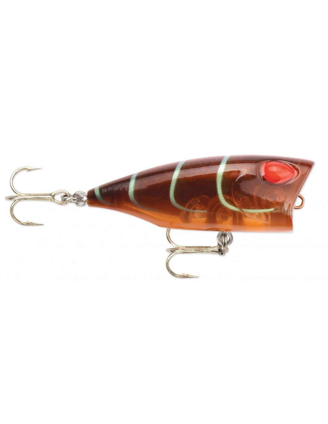 Gomoku Popper 40F TBP