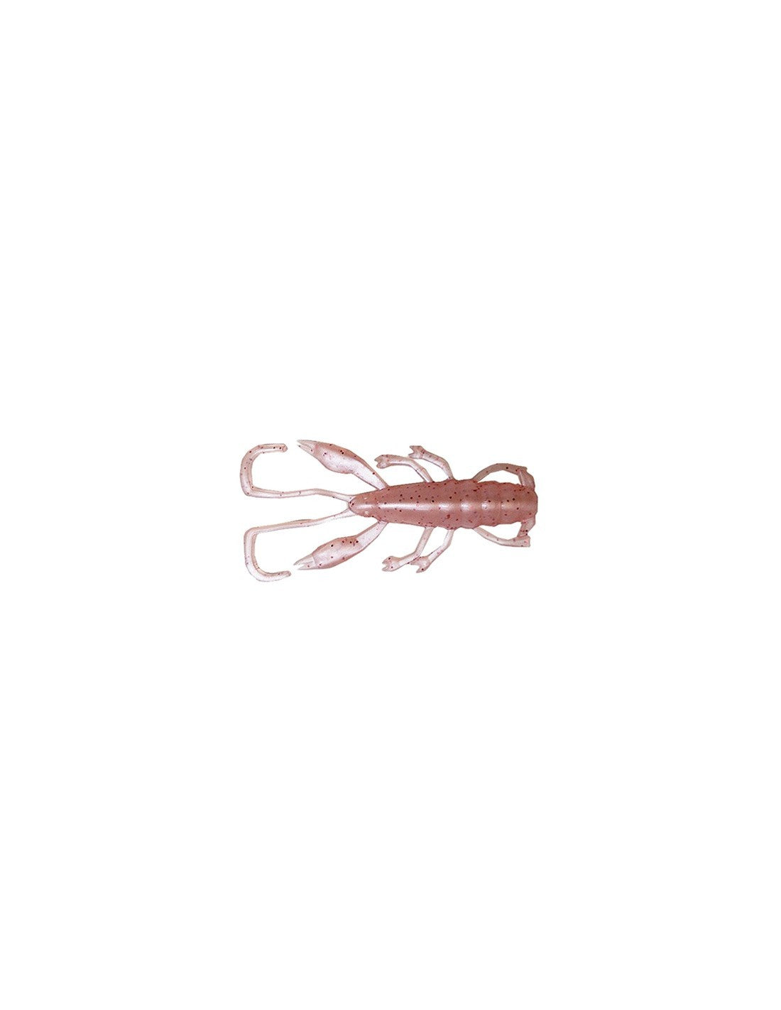 GOMOKU SOFT SHRIMP AMIEBI