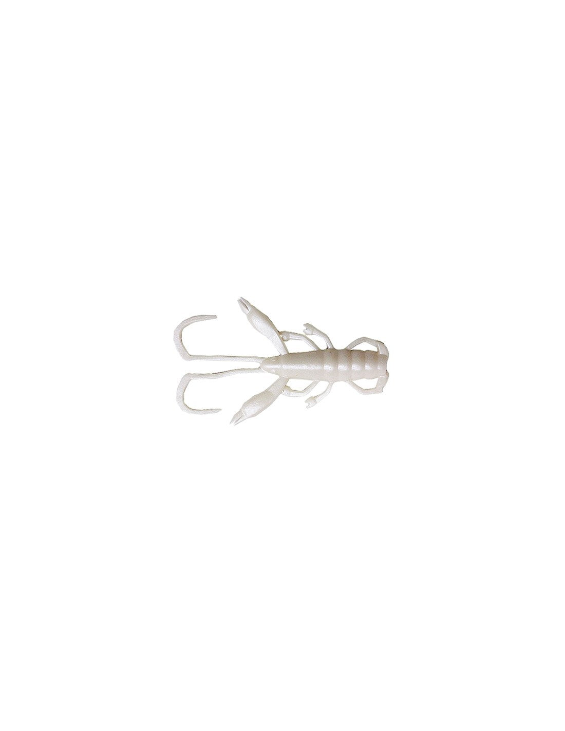 GOMOKU SOFT SHRIMP GLOW