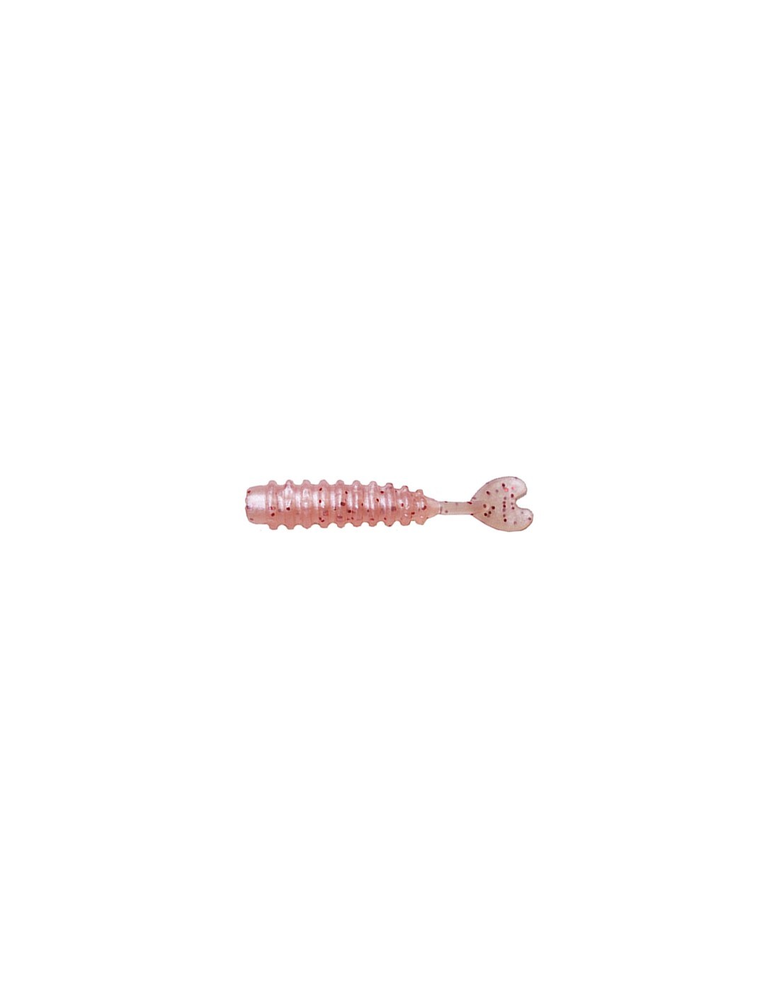 GOMOKU SOFT Y RING AMIEBI (10 buc)