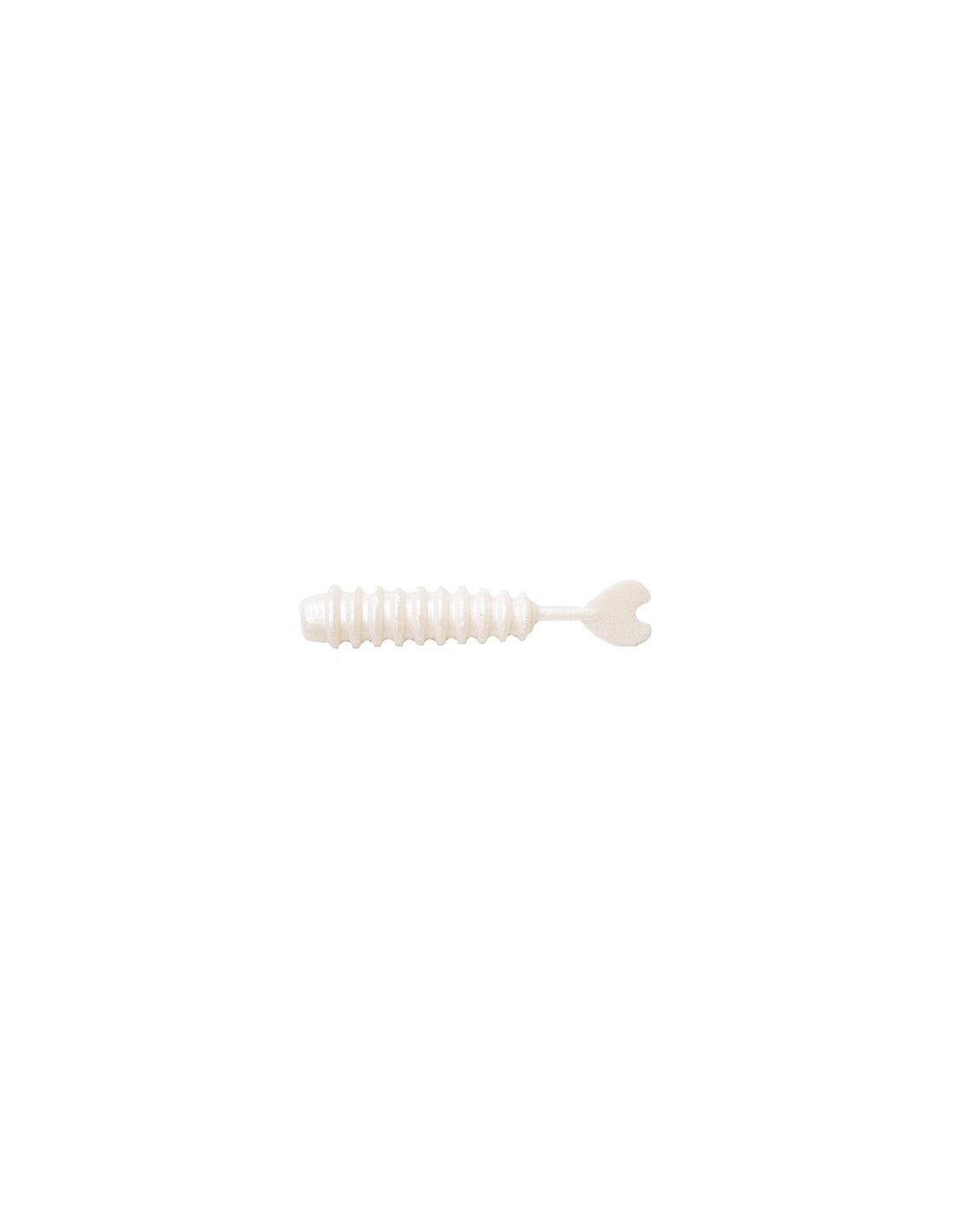 GOMOKU SOFT Y RING GLOW (10 buc)