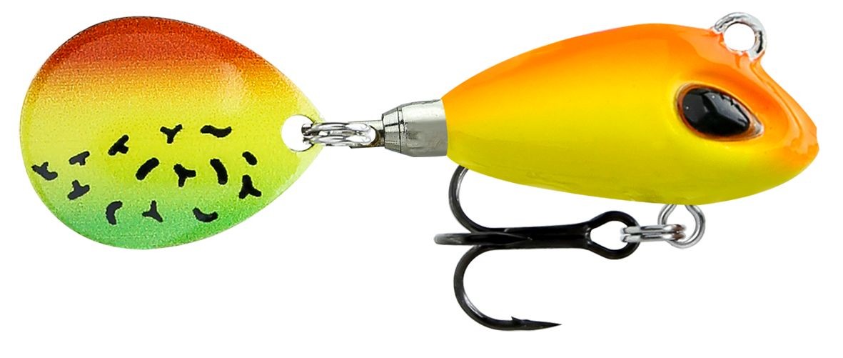 Gomoku Spin 10 HT