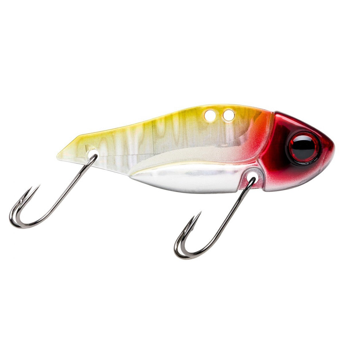 GOMOKU ULTRA BLADE GOUB07 CLN