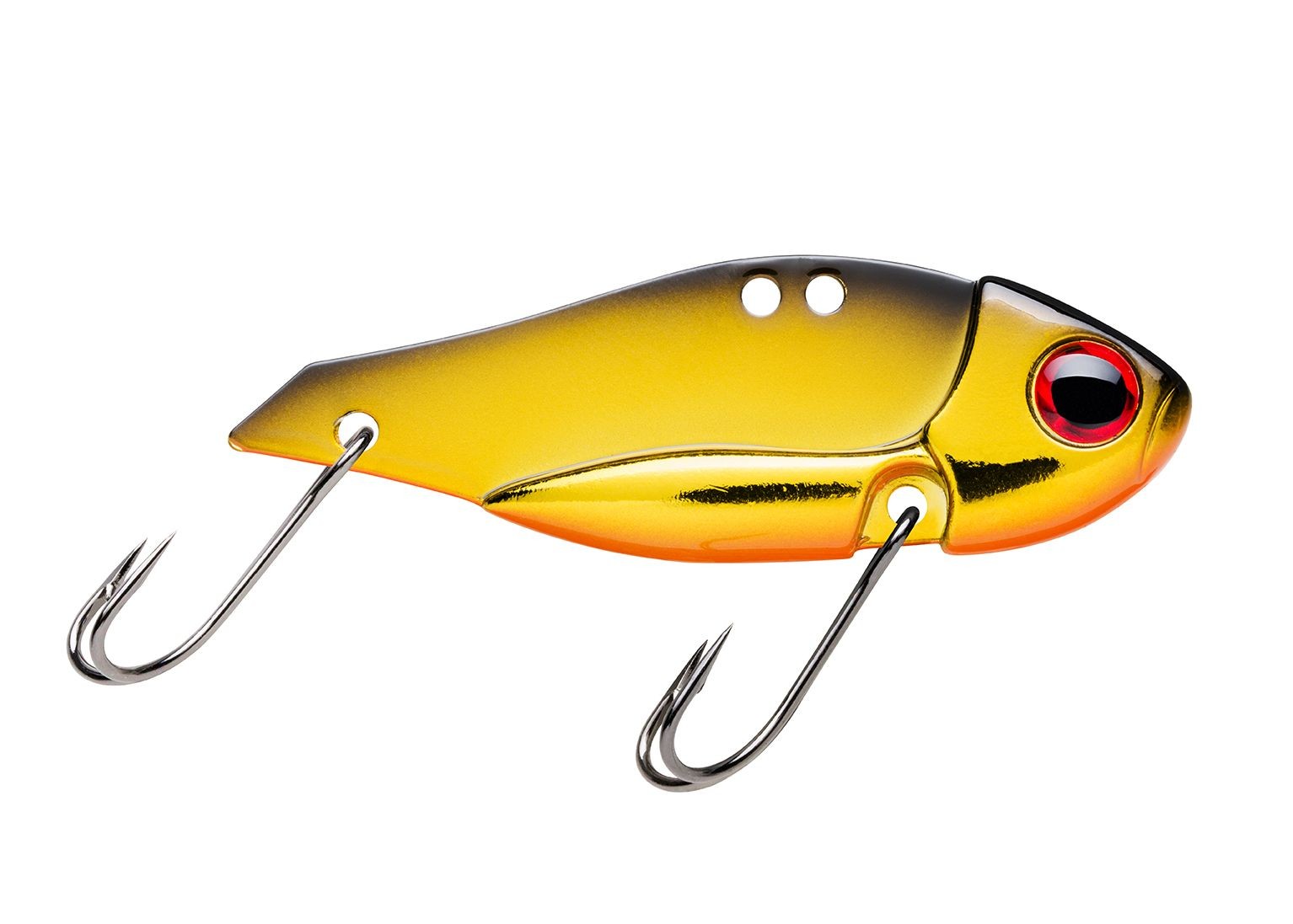 GOMOKU ULTRA BLADE GOUB07 KK