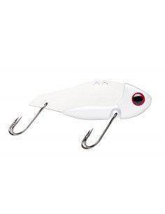 GOMOKU ULTRA BLADE GOUB07 PW