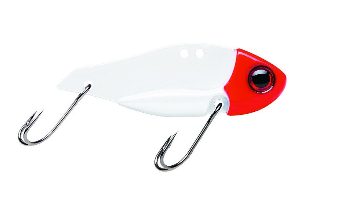 GOMOKU ULTRA BLADE GOUB07 RH