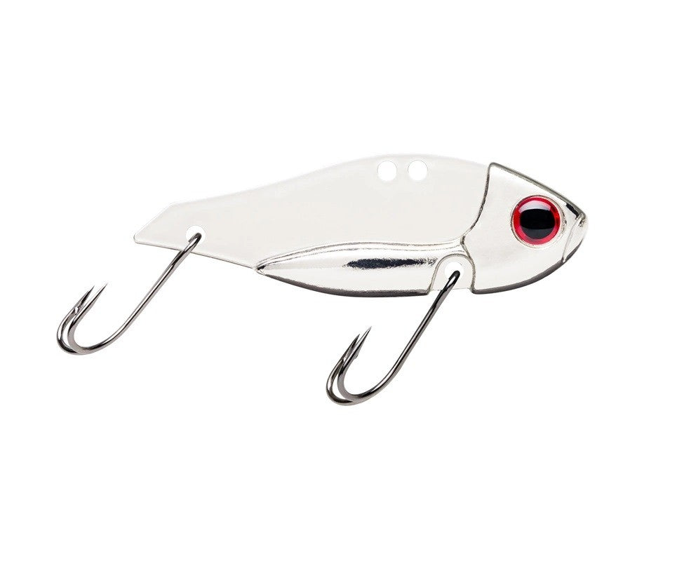 GOMOKU ULTRA BLADE GOUB07 UVSI