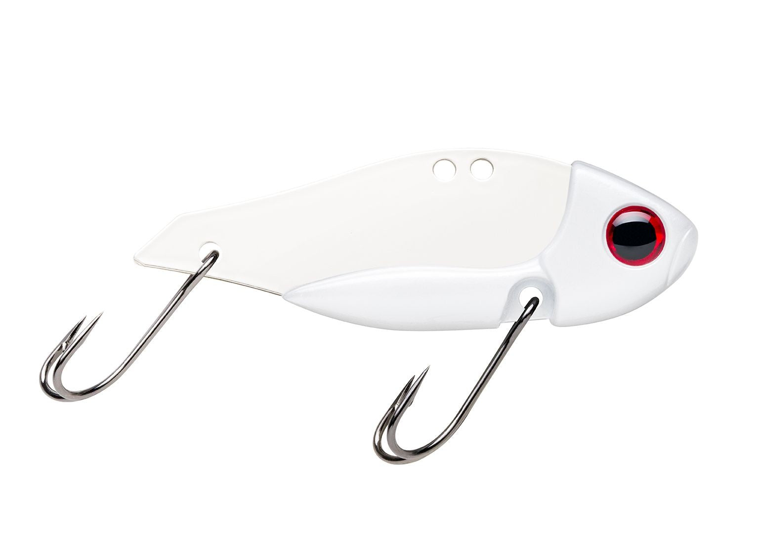 GOMOKU ULTRA BLADE GOUB10 PW