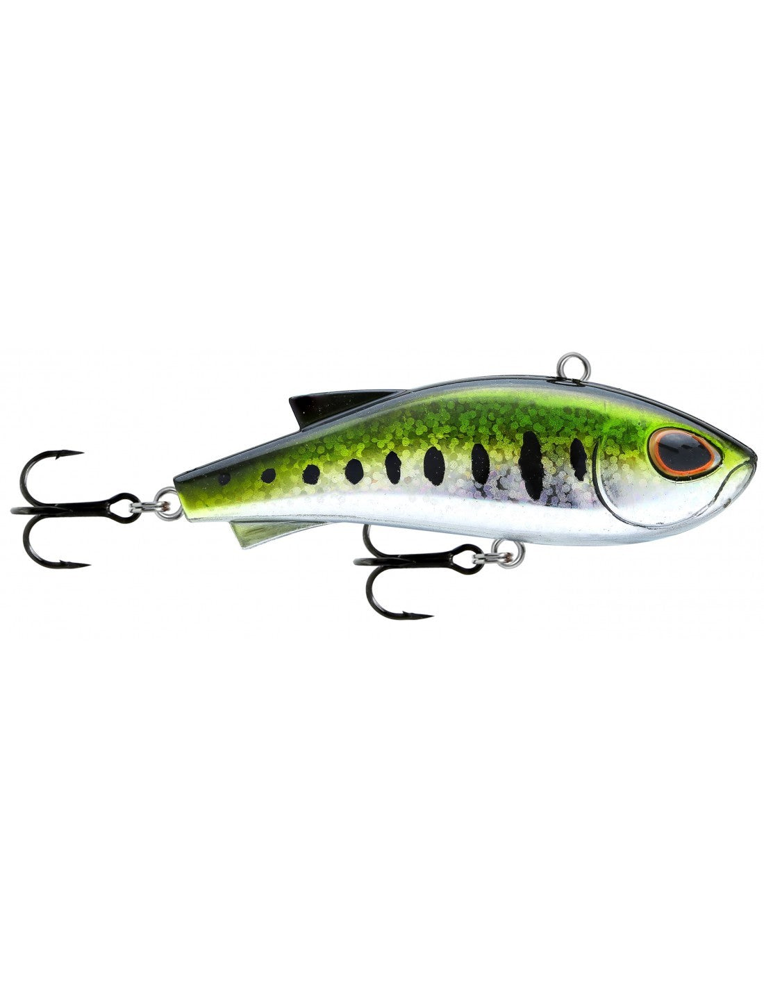 GOMOKU VIBE  GREEN MUDDLER