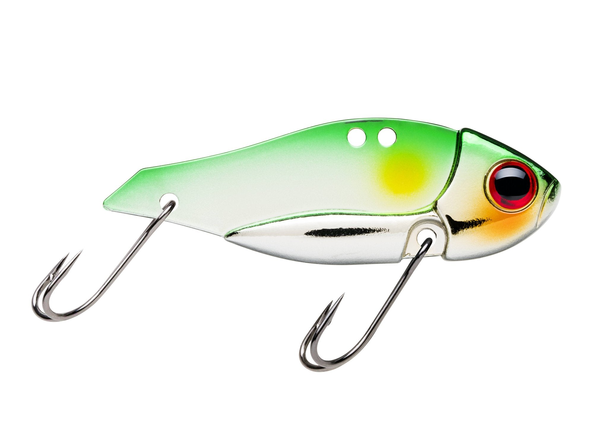 GOMOKU ULTRA BLADE GOUB05 AYU