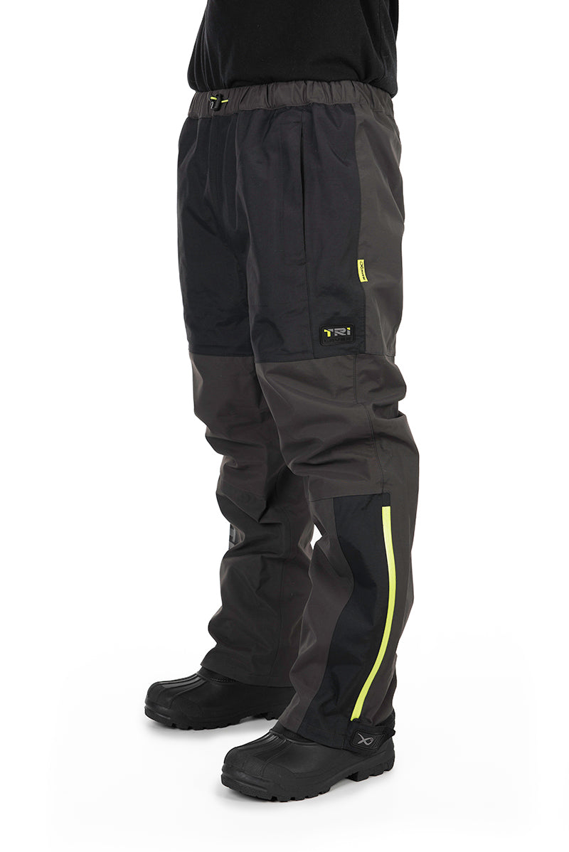 Matrix Tri-Layer Over Trousers 25K Pro