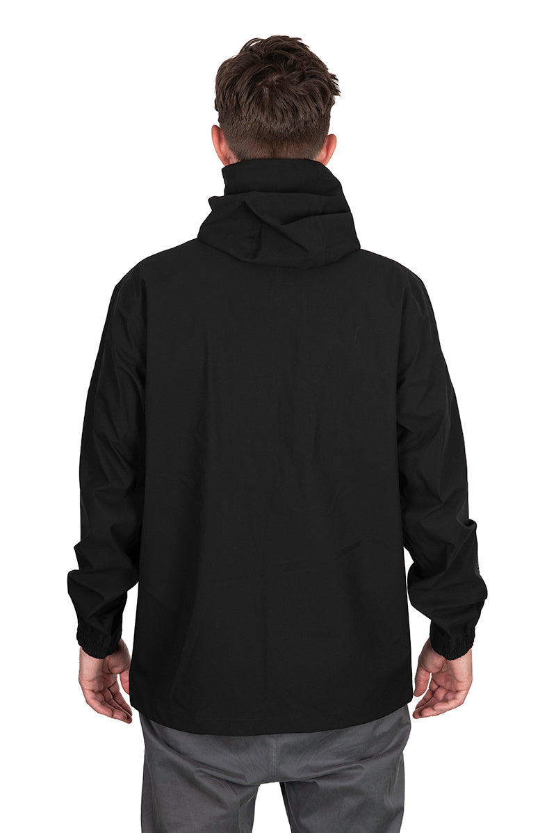 Matrix Ultra-Light 8K Jacket