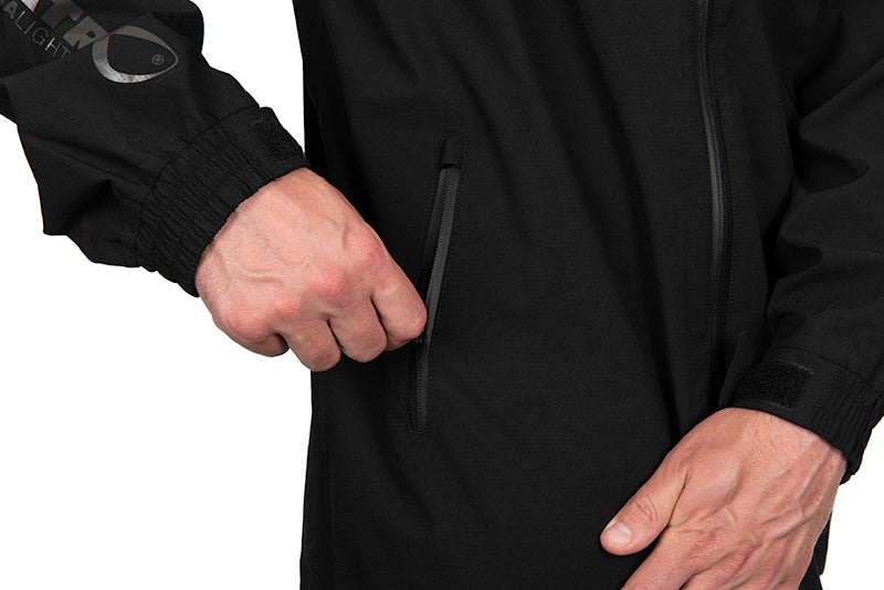Matrix Ultra-Light 8K Jacket