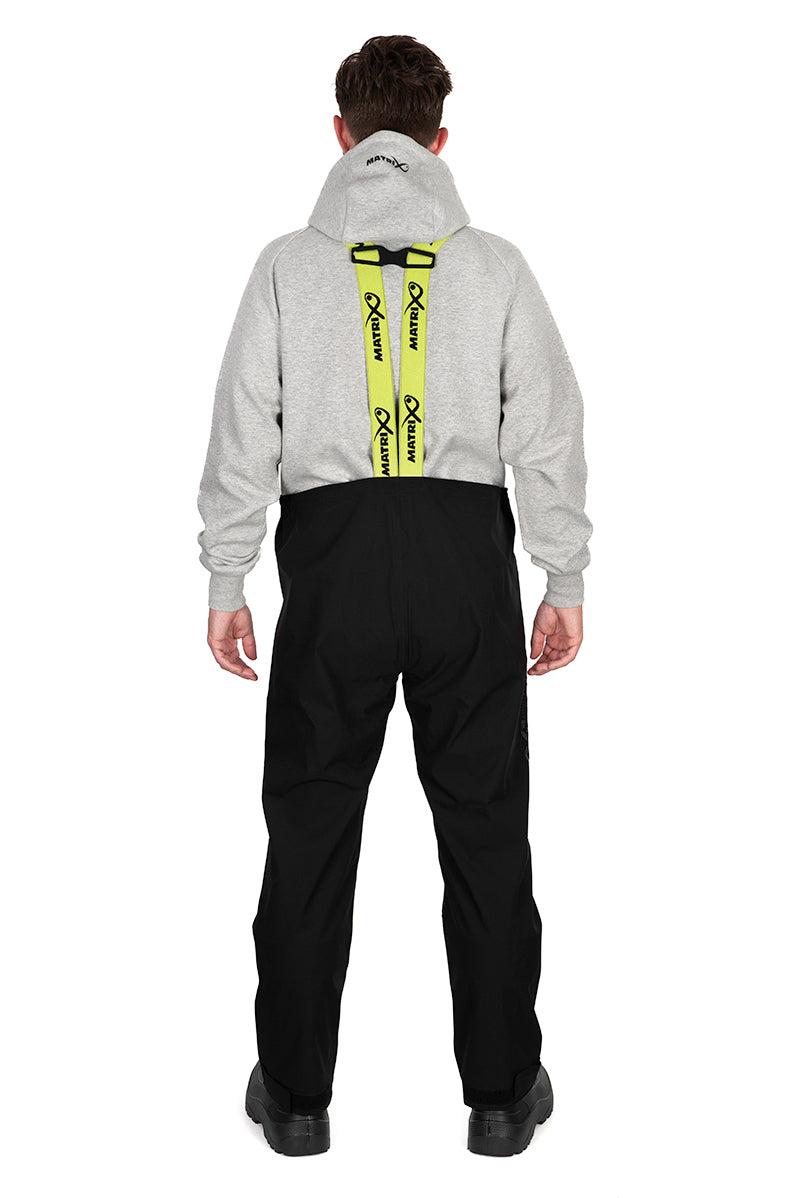 Matrix Ultra-Light 8K Salopettes