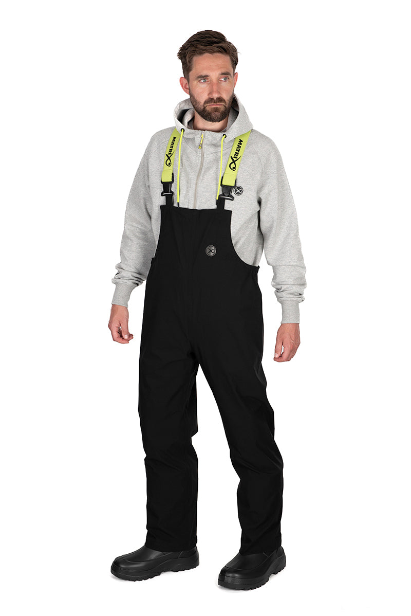 Matrix Ultra-Light 8K Salopettes