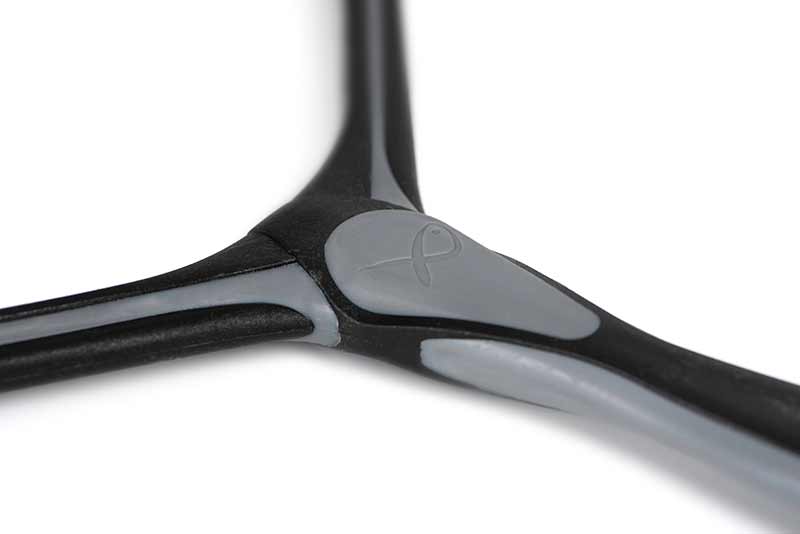 Matrix Slik Catapults V2