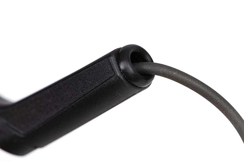 Matrix Slik Catapults V2