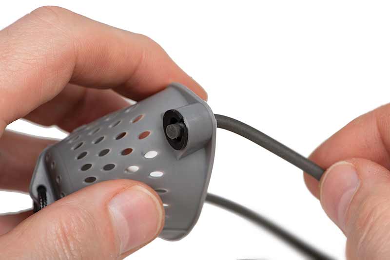 Matrix Slik Catapult Spare Elastic