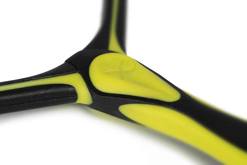 Matrix Slik Catapults V2