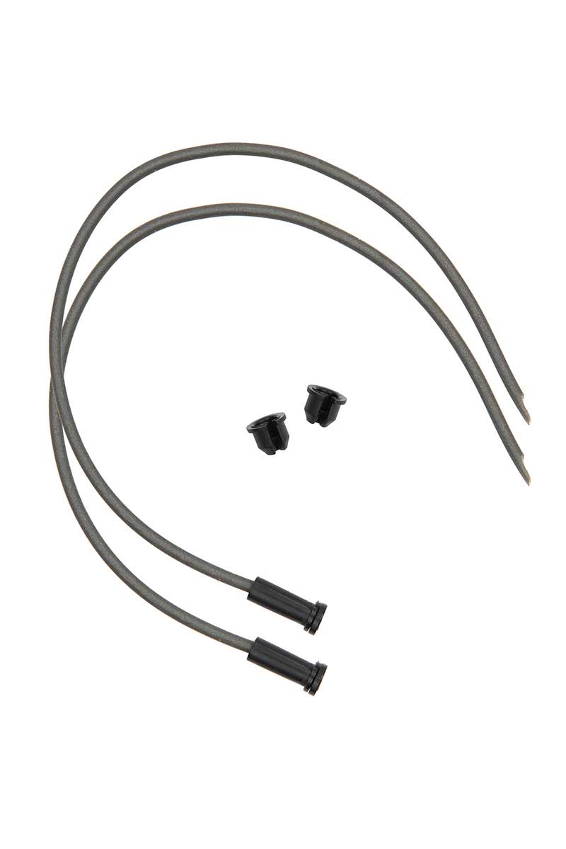 Matrix Slik Catapult Spare Elastic