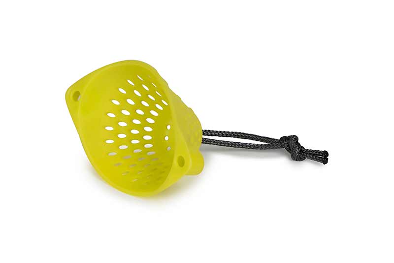 Matrix Slik Catapult Spare Pouch