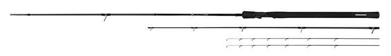 Horizon X Ultra Pro Commercial 9ft Feeder Rod 40g
