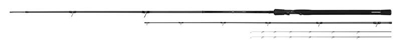 Horizon X Ultra Pro X-Class 3.4m Feeder Rod 40g