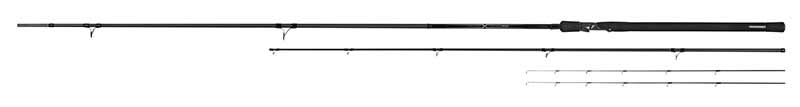 Horizon X Ultra Pro Distance 4.0m Feeder Rod 100g