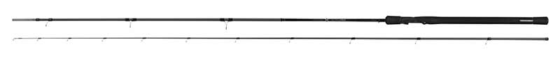Horizon X Ultra Pro Pellet Waggler 11ft 25g