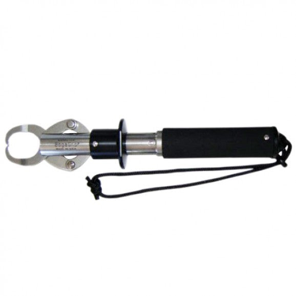 Grip cu scala 25kg
