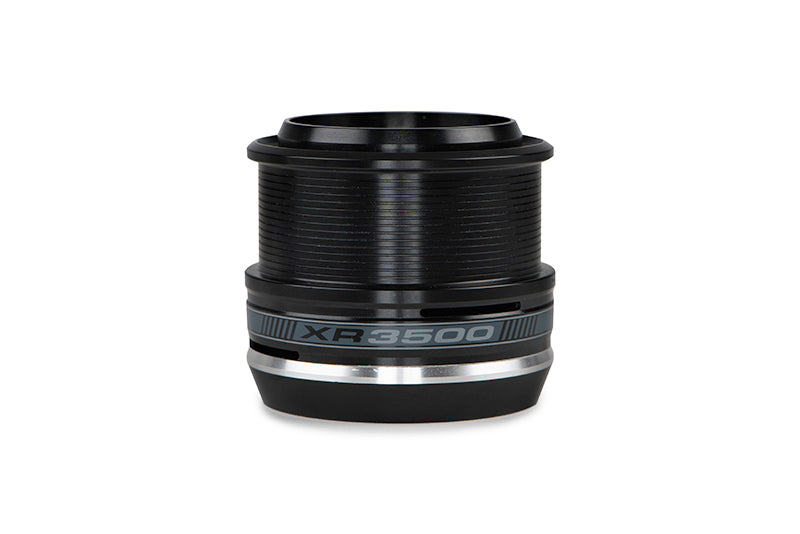 Matrix Ethos XR Braid Spools