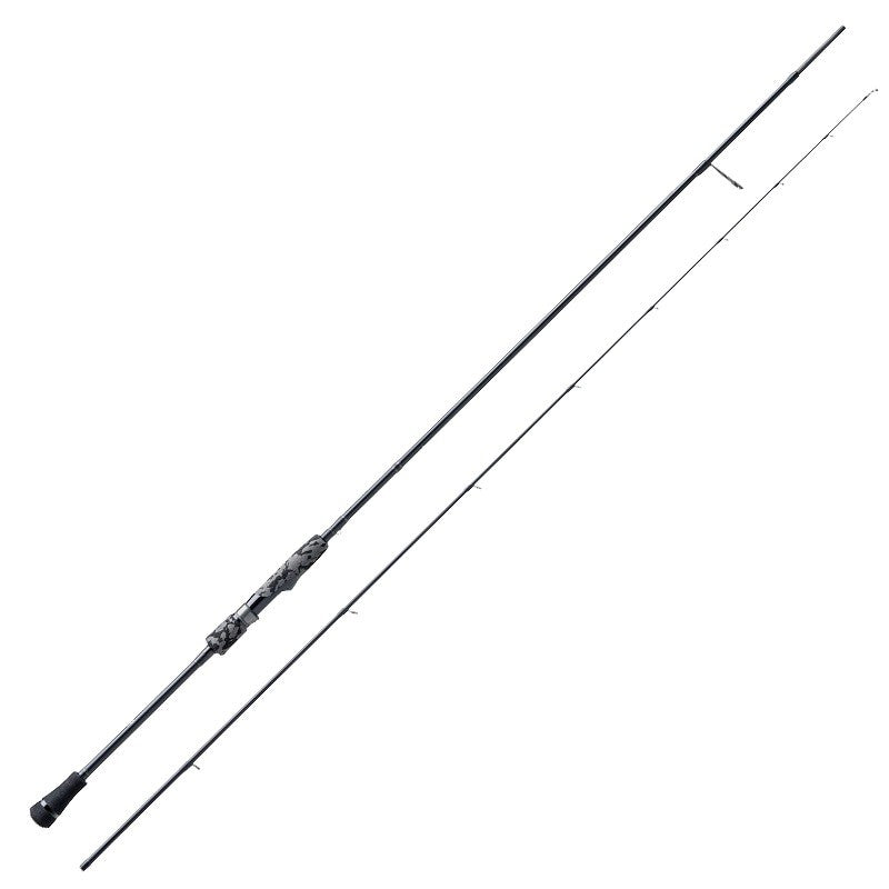 Guide Select Spinning 8'3" 251cm MH 10-30g 2pcs