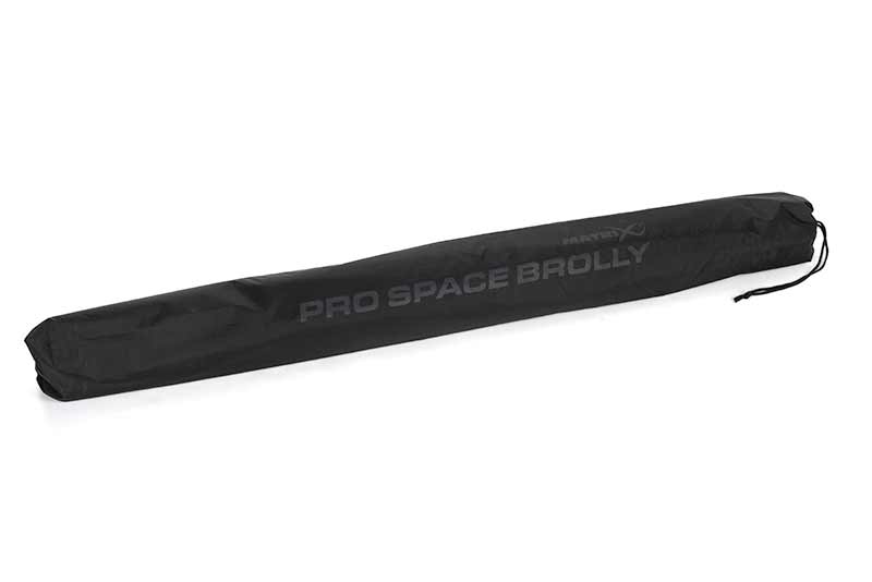 Pro Space Brolly