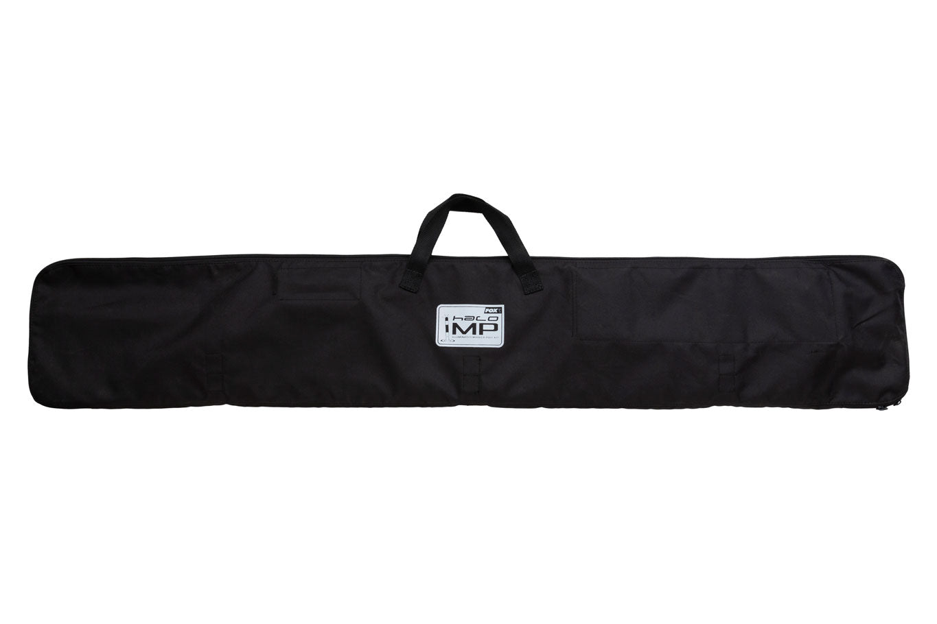 Fox Halo Illuminated Marker Pole – 1 Pole Kit Including Remote