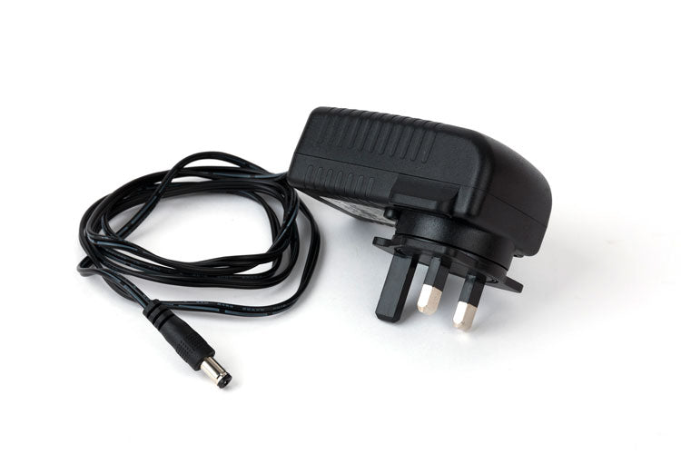 Fox Halo 48K Power Pack